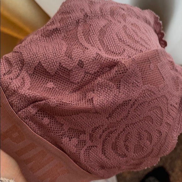 Women’s Bralette - Picture 4 of 4